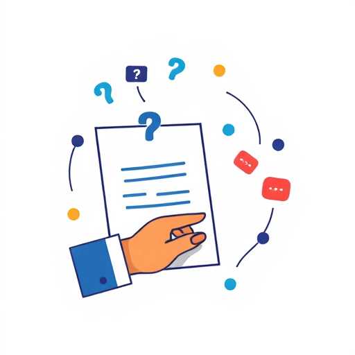 Explorando o Conceito de Contrato Usuário