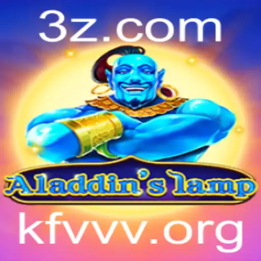 Descubra o Fascinante Mundo do Jogo Aladdinslamp
