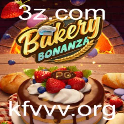 Explorando o Encantador Mundo de BakeryBonanza