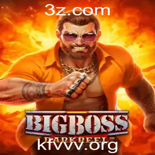 BigBoss: Guia Completo para Dominantes do Jogo de Estratégia
