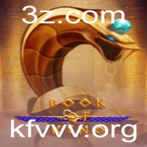 Descubra o Fascinante Mundo do BookOfKeno: Uma Jornada Através de Suas Regras e Eventos Atuais