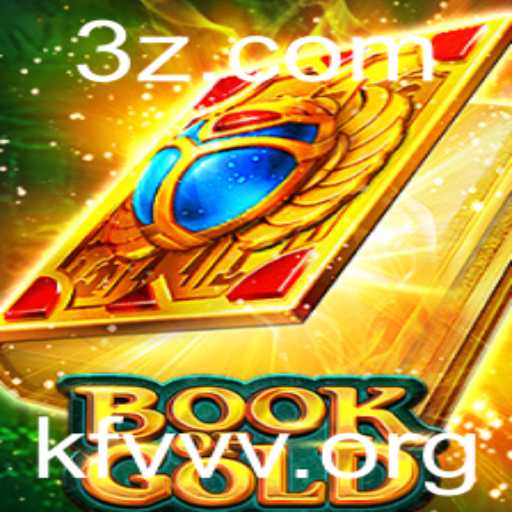 BookofGold: Explorando as Aventuras Ocultas do Novo Jogo de Tabuleiro