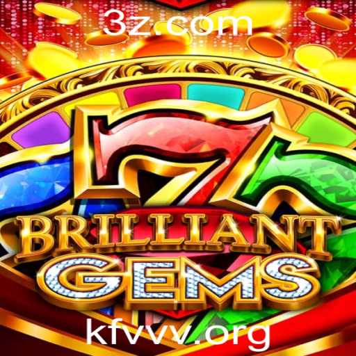 Explorando o Fascinante Mundo de BrilliantGems