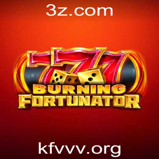 Descubra as Aventuras de 'BurningFort': Um Novo Fenômeno dos Jogos Online