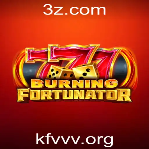 Descubra as Aventuras de 'BurningFort': Um Novo Fenômeno dos Jogos Online