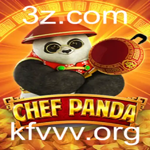 Descubra o Mundo de ChefPanda: Um Jogo Cativante para Amantes da Gastronomia