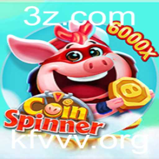 Conhecendo CoinSpinner: Um Mergulho no Mundo do Jogo Revitalizado