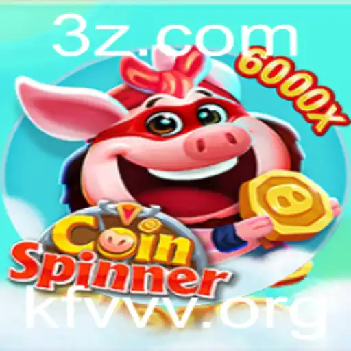 Conhecendo CoinSpinner: Um Mergulho no Mundo do Jogo Revitalizado