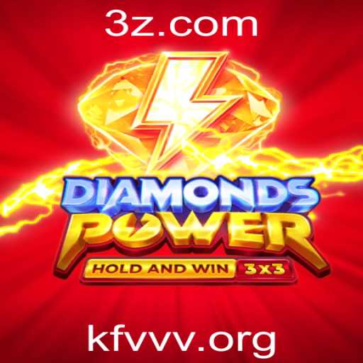 Explorando o Mundo Fascinante de Diamondspower: Um Guia Completo