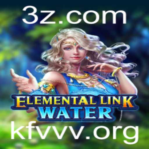 Explorando o Mundo de ElementalLinkWater: Introdução e Regras