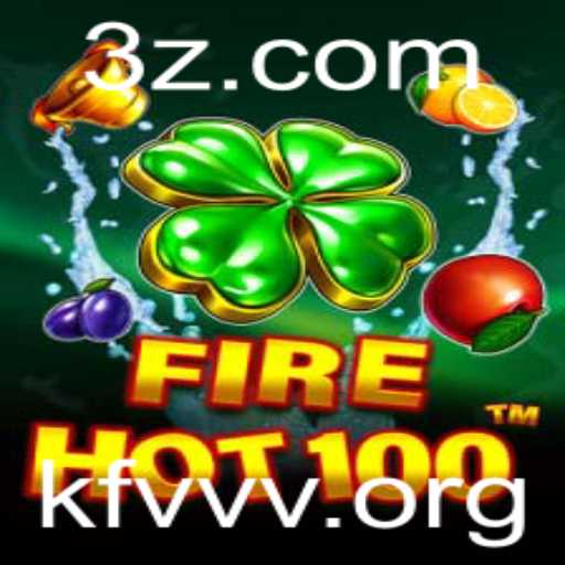 Descubra o Mundo Emocionante de FireHot100: O Jogo do Momento
