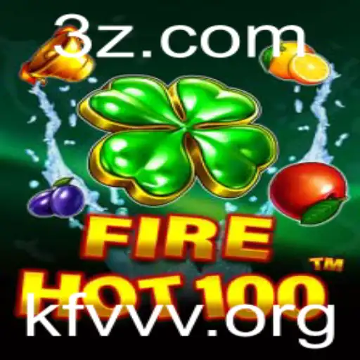 Descubra o Mundo Emocionante de FireHot100: O Jogo do Momento