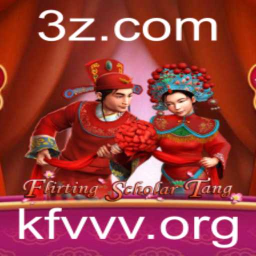 Flirting Scholar Tang: Uma Imersão no Fascinante Mundo de Estratégia e Romance