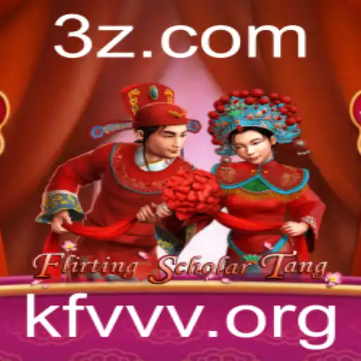 Flirting Scholar Tang: Uma Imersão no Fascinante Mundo de Estratégia e Romance