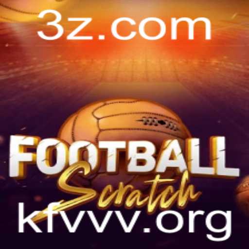 Descubra o Mundo do FootballScratch: Um Guia Completo
