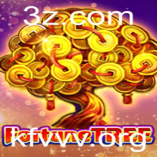Descubra o Fascinante Jogo FortuneTree e Domine suas Regras