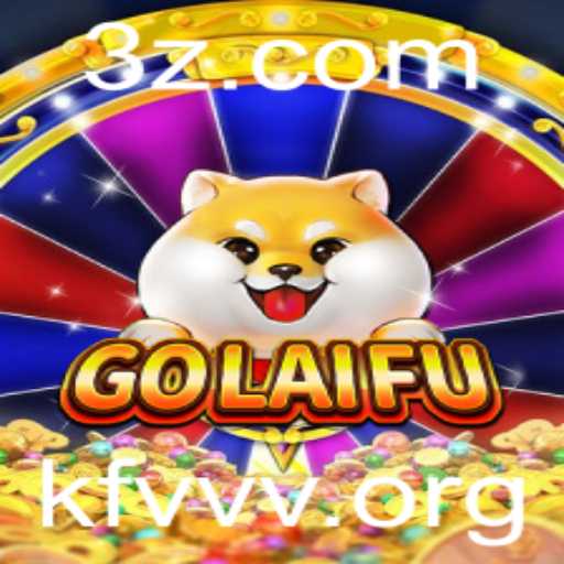 Descobrindo GoLaiFu: O novo fenômeno dos jogos de estratégia