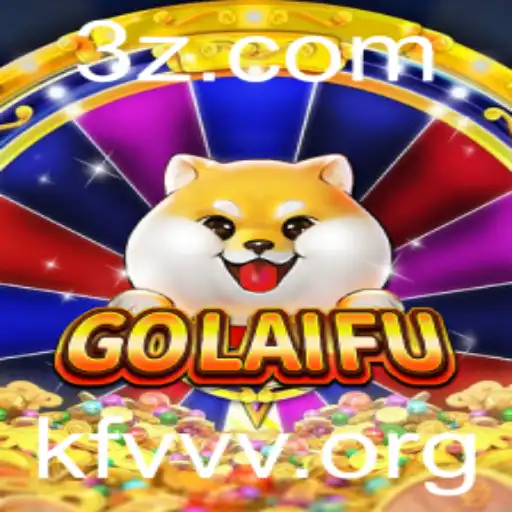Descobrindo GoLaiFu: O novo fenômeno dos jogos de estratégia