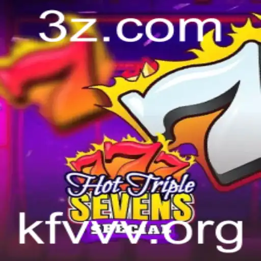 Descubra o Empolgante Mundo de HotTripleSevensSpecial