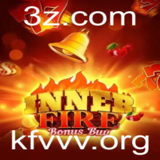 Descubra o Universo do Jogo InnerFireBonusBuy