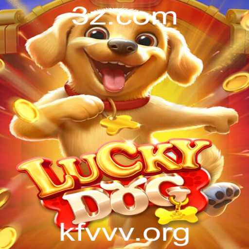 Descubra o Fascinante Jogo LuckyDog: Aventura e Estratégia