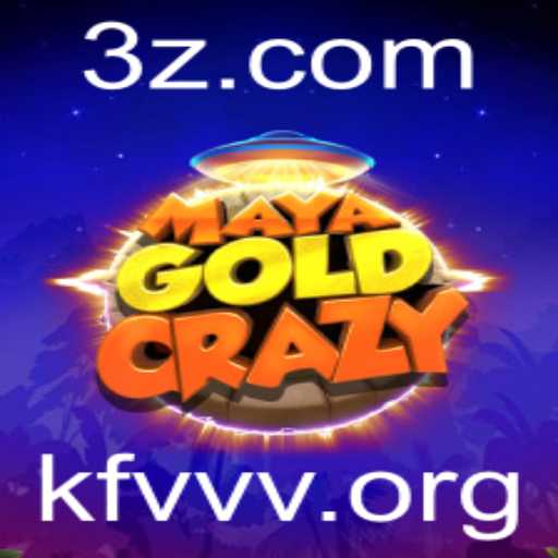 MayaGoldCrazy: Aventure-se no Mundo Ancestral com Regras Envolventes