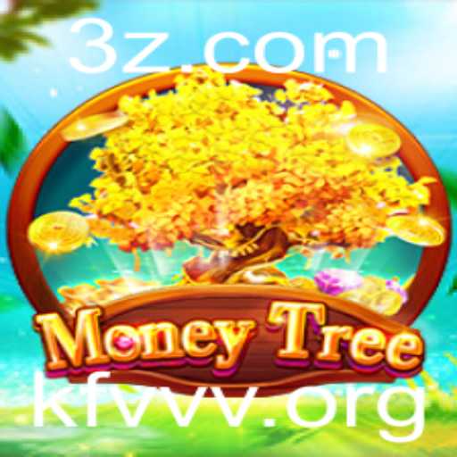 MoneyTree: Descubra o Empolgante Mundo do Jogo Financeiro
