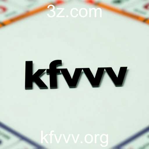 O Fascinante Mundo do Monopoly e a Palavra-Chave Misteriosa kfvvv