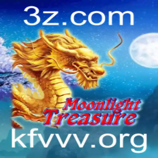 MoonlightTreasure: A Excitante Aventura de Exploração e Estratégia
