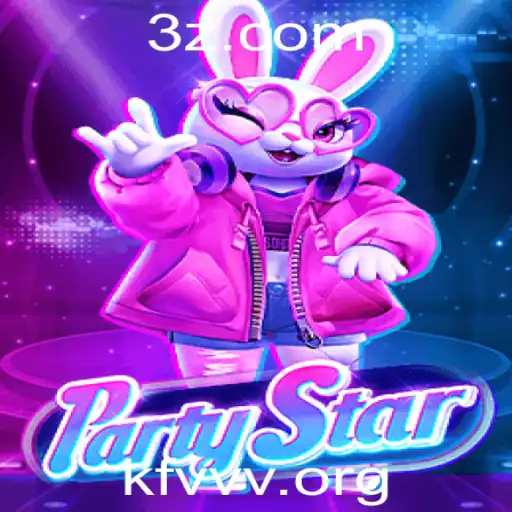 Descubra as Emocionantes Aventuras de PartyStar: O Novo Sucesso Entre Jogos de Festa