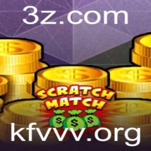 Descubra o Fascinante Universo de ScratchMatch: O Novo Fenômeno dos Jogos de Tabuleiro
