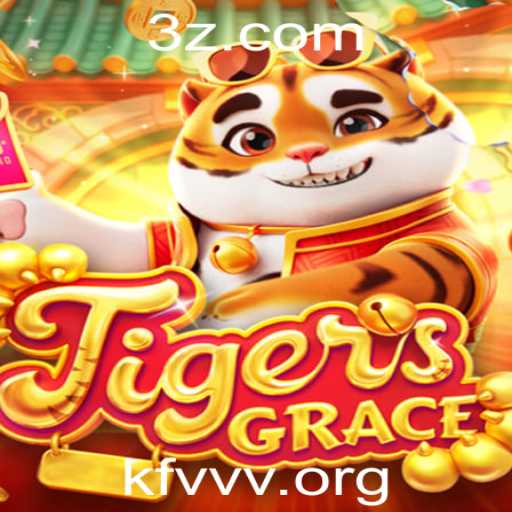 Explorando TigersGrace: Um Jogo de Estratégia em Destaque
