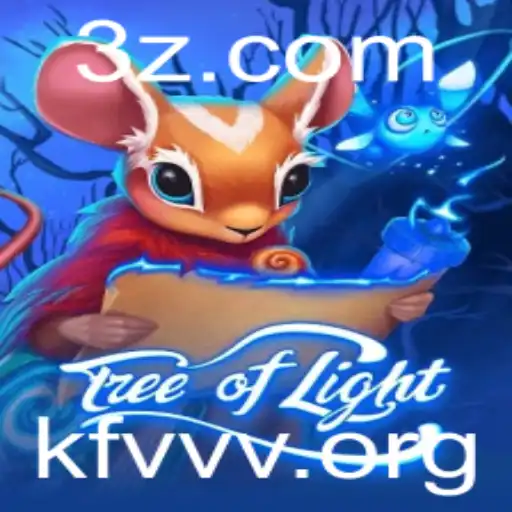 Explorando o Universo de TreeofLight: O Jogo que Conquista Aventuristas