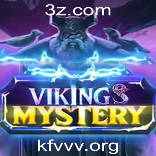 Explorando o Mundo de VikingsMystery: Aventura e Estratégia