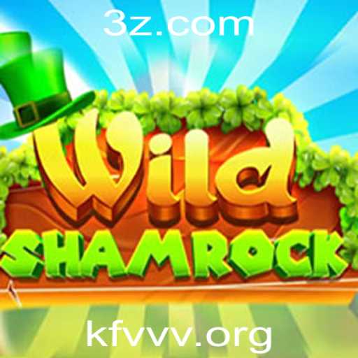 Explorando o Universo de WildShamrock: Um Guia Completo