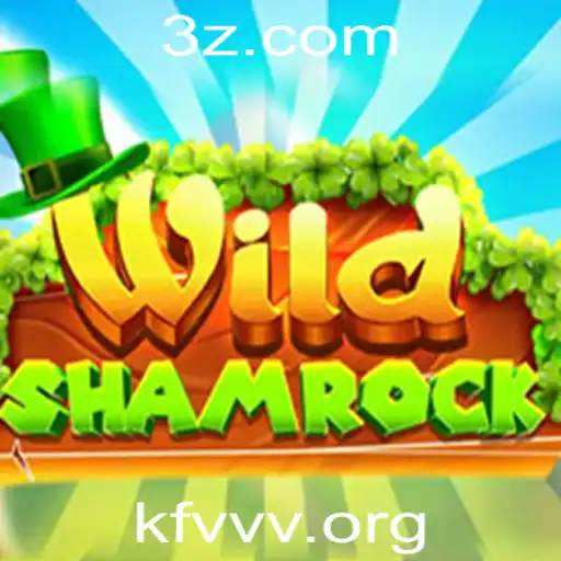 Explorando o Universo de WildShamrock: Um Guia Completo