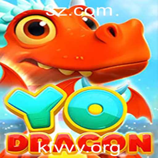 YoDragon: Descubra o Mundo Cativante de um Novo Jogo Revolucionário