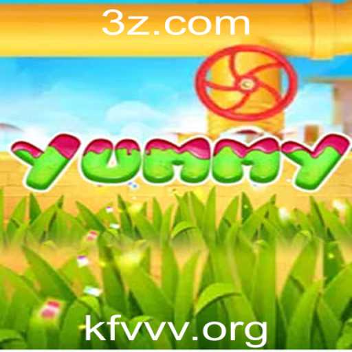 Descobrindo o Universo de Yummy: O Jogo Delicioso do Momento