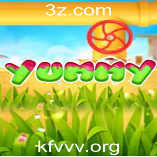 Descobrindo o Universo de Yummy: O Jogo Delicioso do Momento